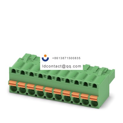 1902194 Phoenix Contact product image